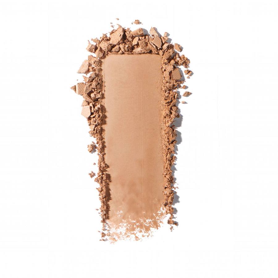 Iconic London Ultimate Bronzing Powder Light Bronze 17g
