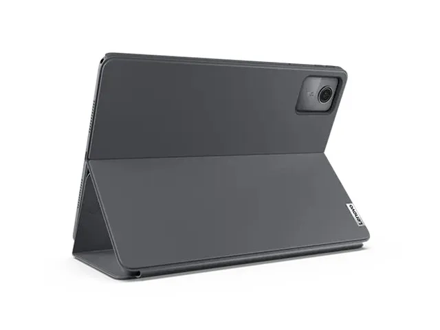 Lenovo Tab M11 ZADB - Tablet - Android 13 eller senere - 128 GB eMMC - 11