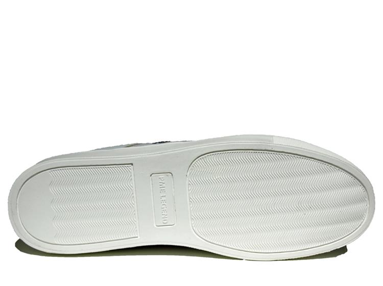 PME Legend Men Eclipse Sneakers