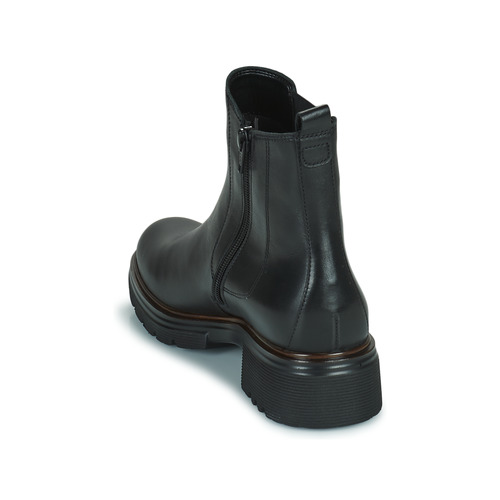Gabor - 9161027 - Noir
