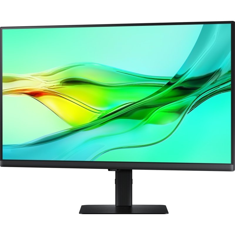 Samsung S60UD écran plat de PC 68,6 cm (27