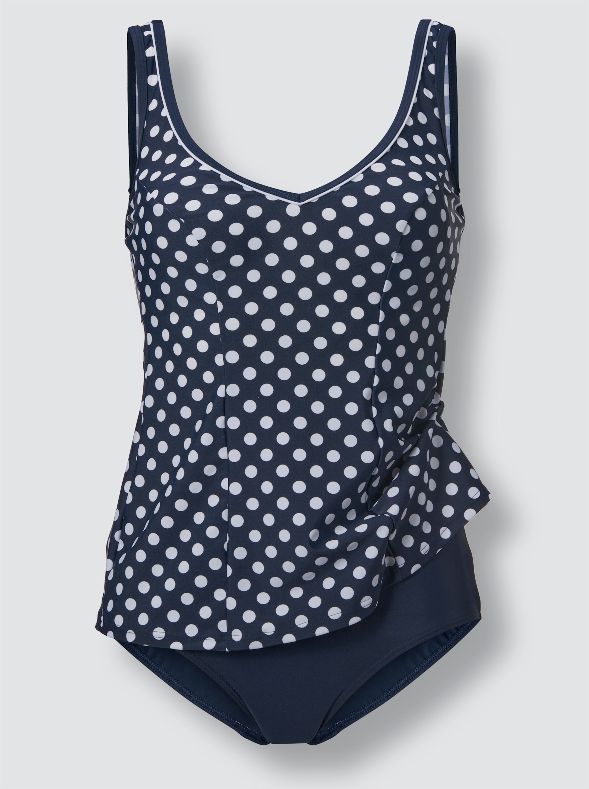 Tankini