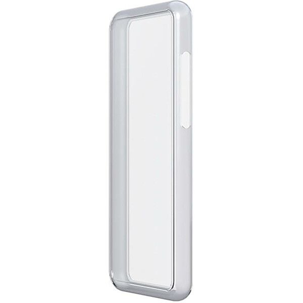 SP Connect - Protection Etanche Weather Cover - Samsung Galaxy S21 FE