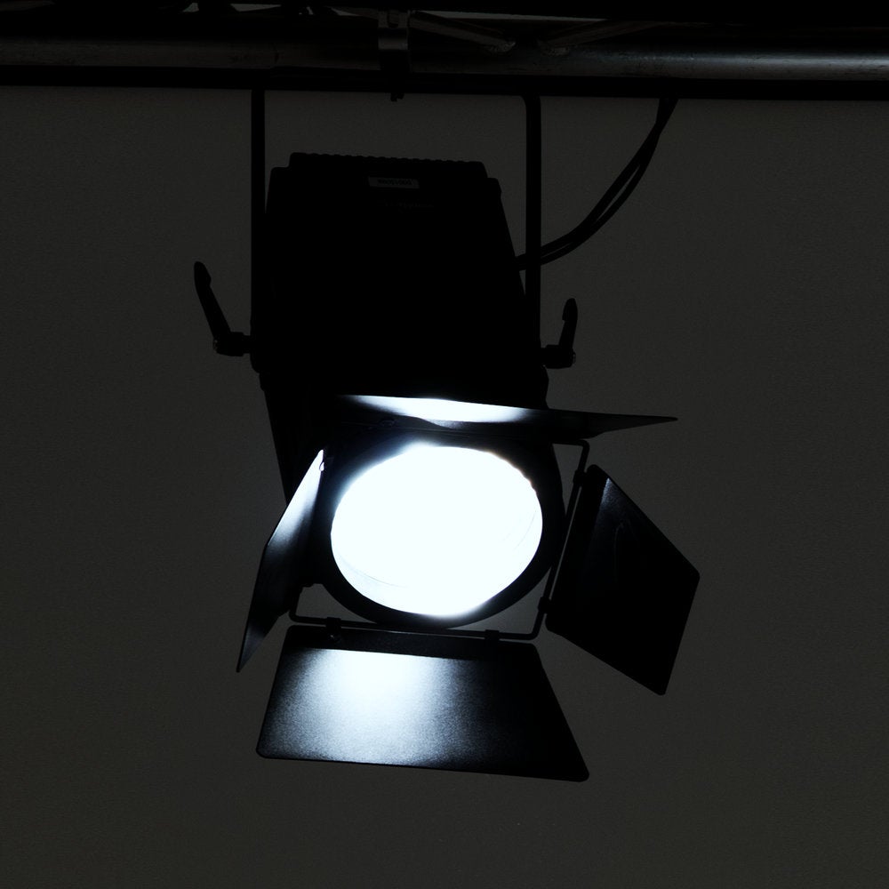 Eurolite LED THA-150F theaterspot