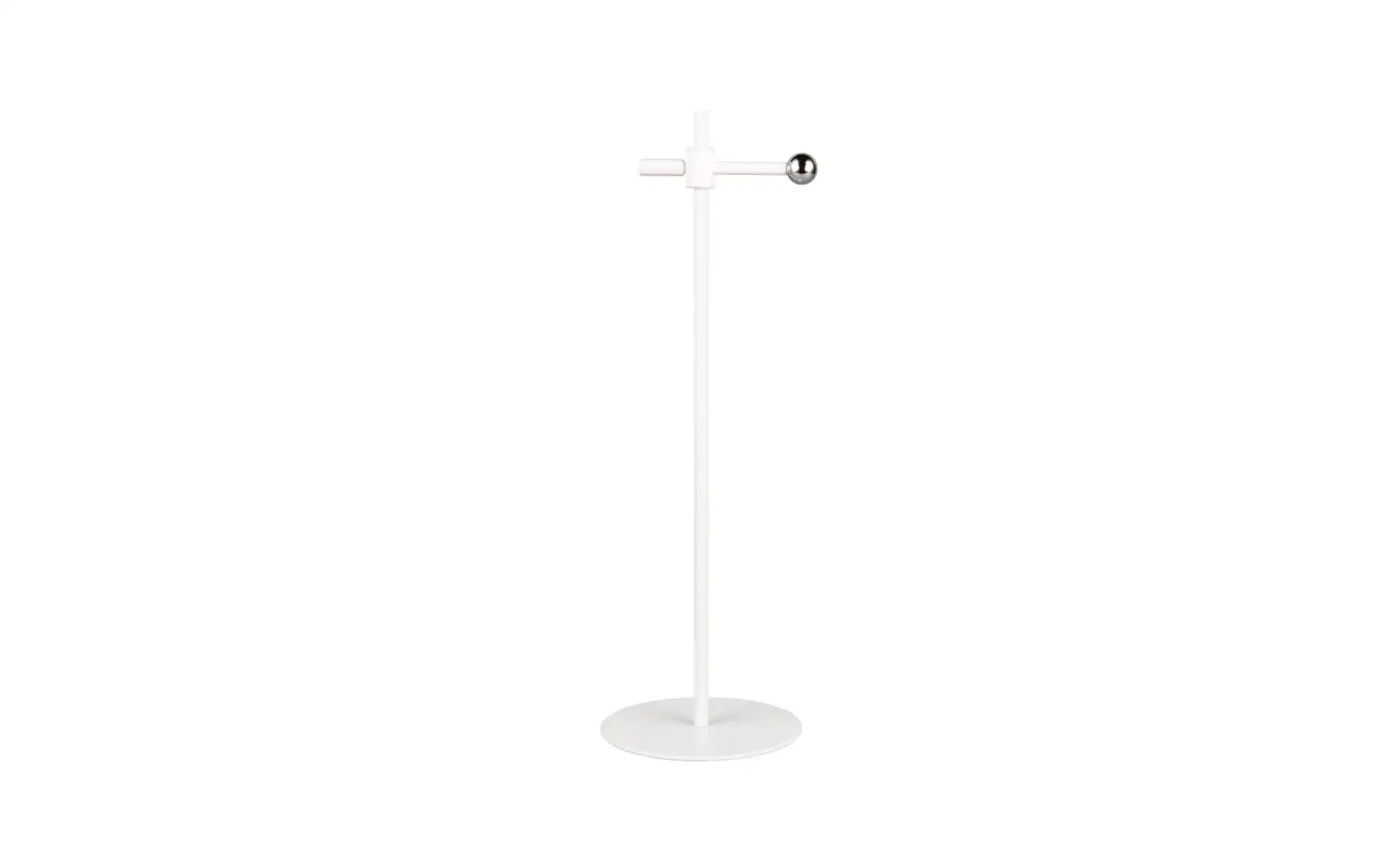 Trio LED-Akkutischleuchte