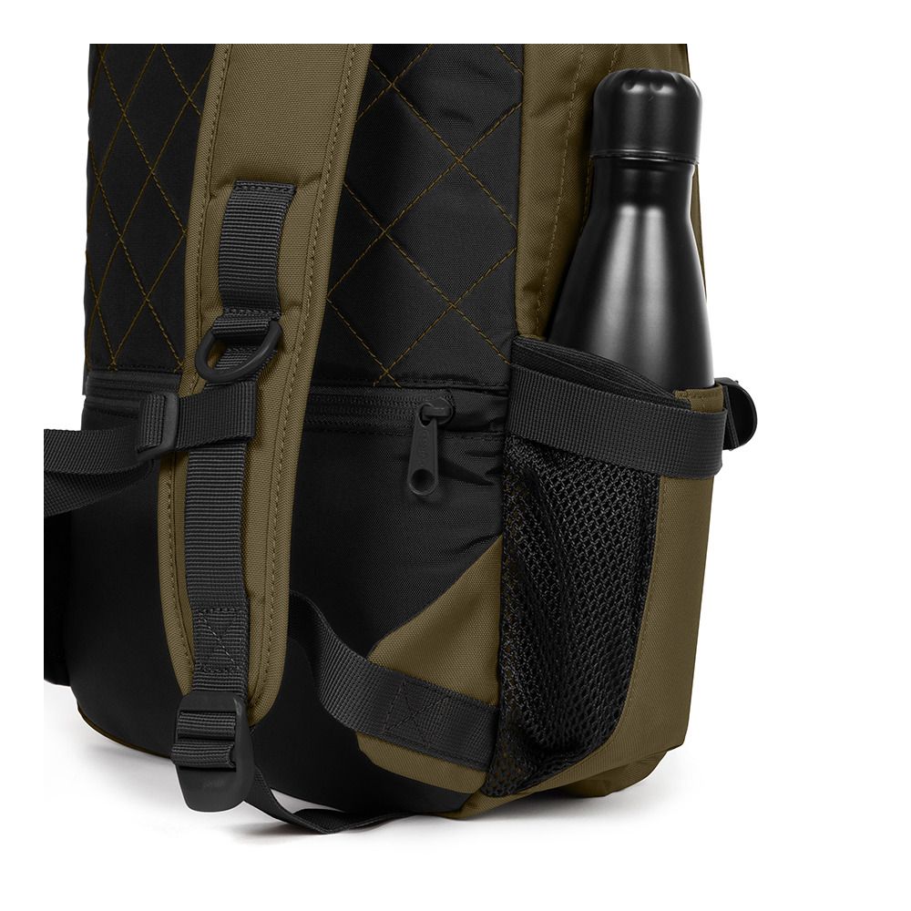 Eastpak GETTER 25L - Sac À dos cs mono army