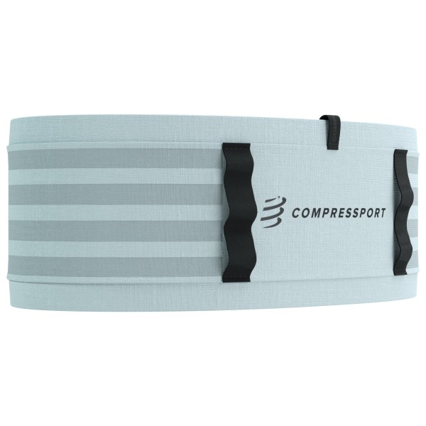 Compressport - Free Belt Pro UTMB 2025 - Sac banane