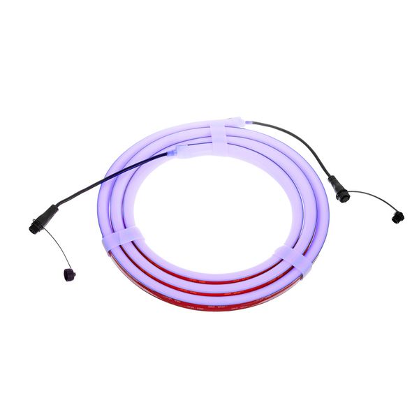Ape Labs Neon Stripe 2.5 m