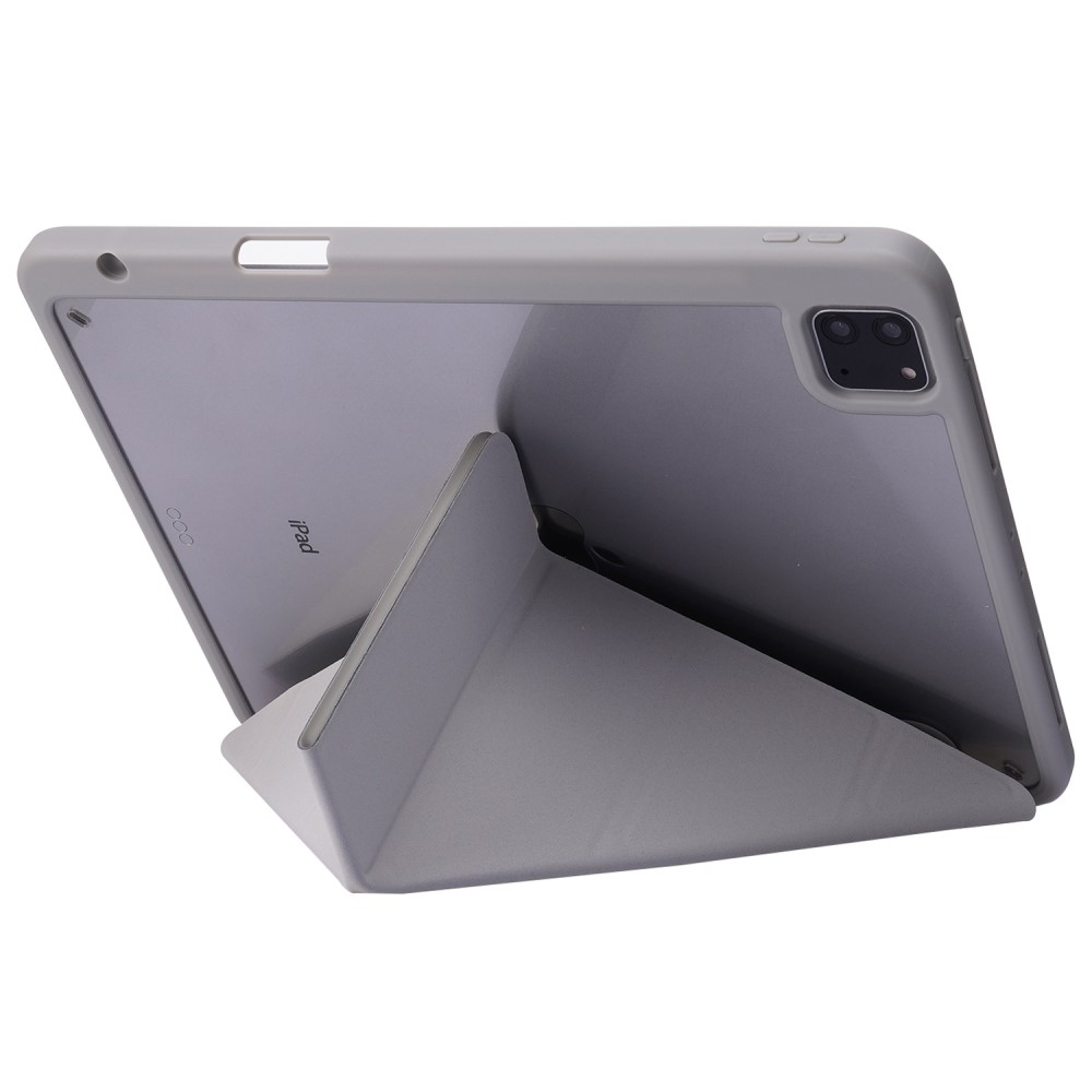 iPad Pro 13
