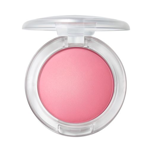 MAC Glow Play Blush, Totally Synced
