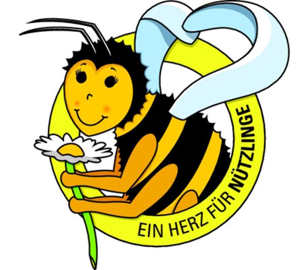 Kiepenkerl Saatgut Wildblumen Amerikanische