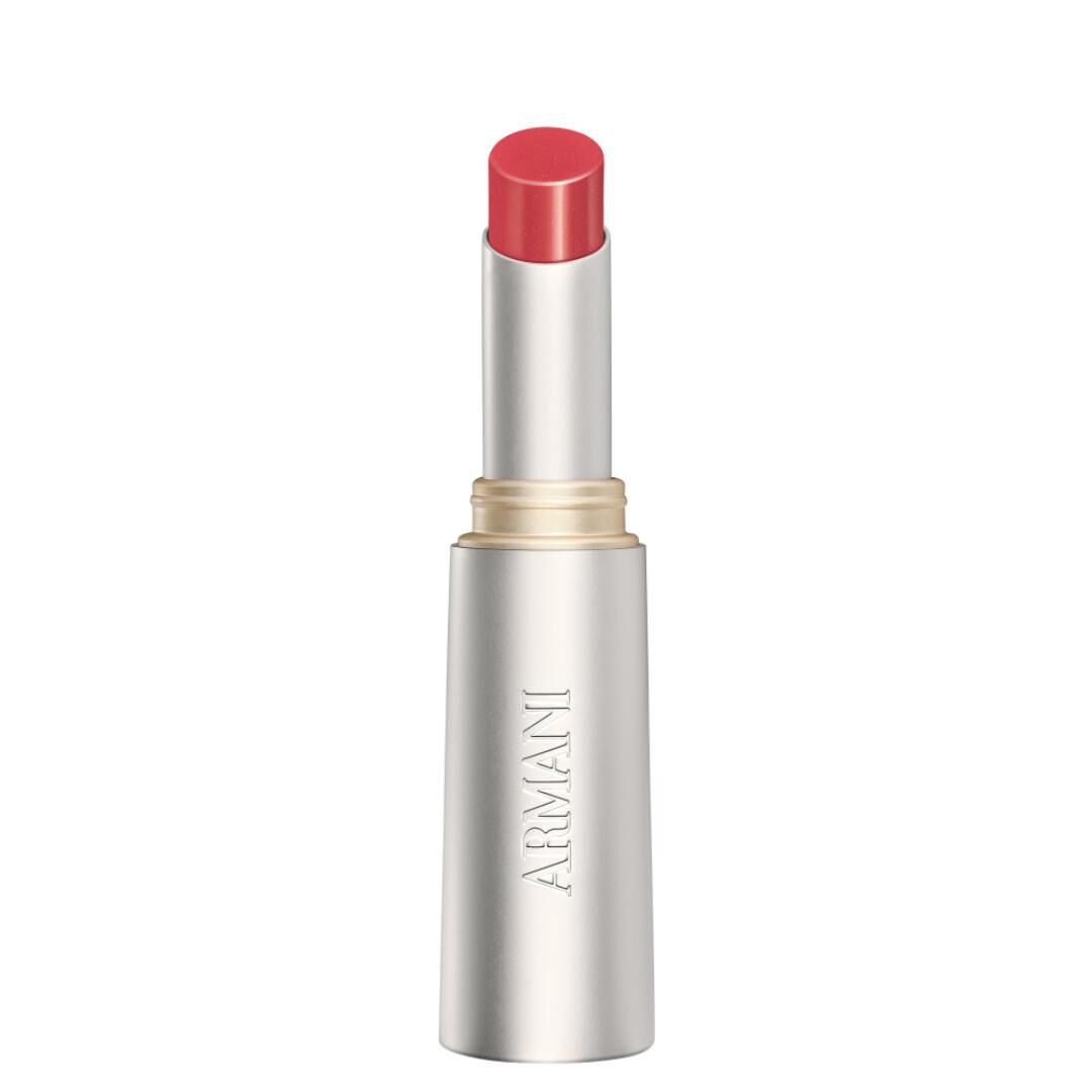 Giorgio Armani Prisma Glass Prisma Flash