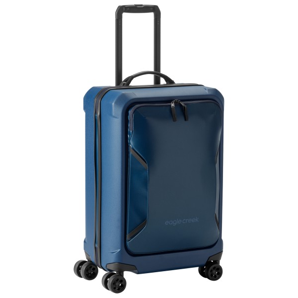 Eagle Creek - Tarmac 4 Wheeled 26'' - Valise