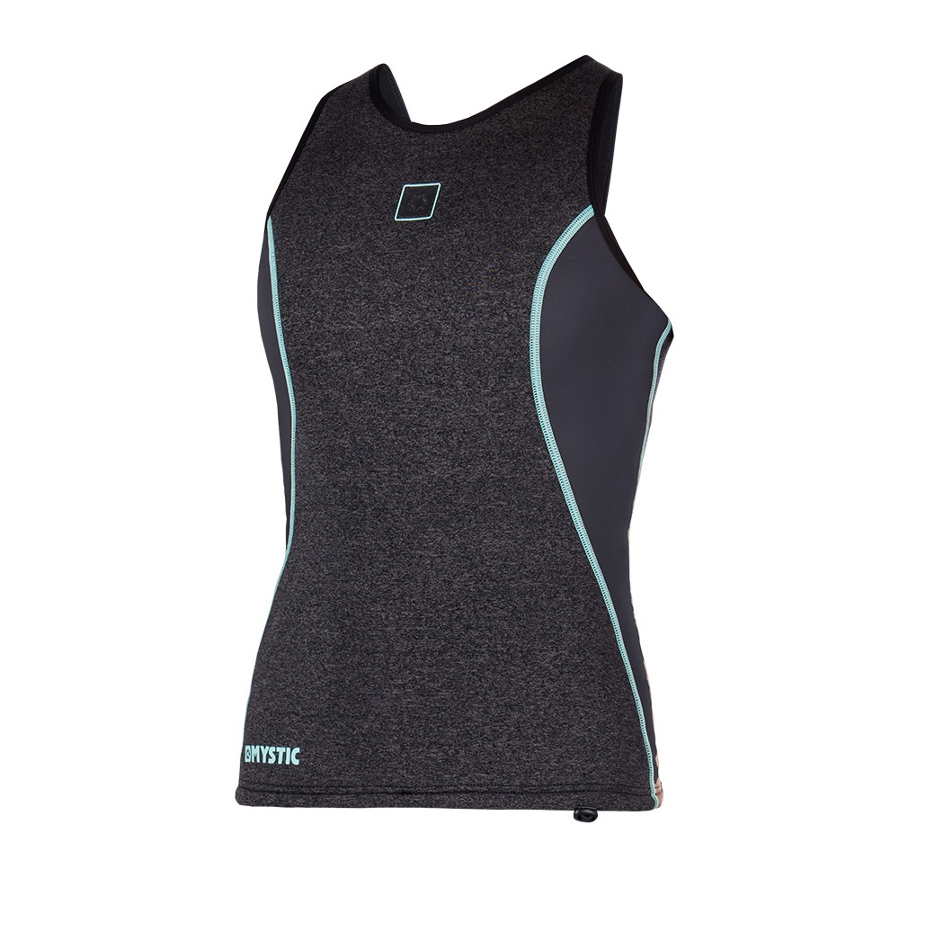 Mystic Diva Tanktop Women XS