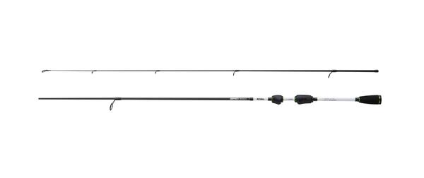 Mitchell Epic MX1 Spinhengel