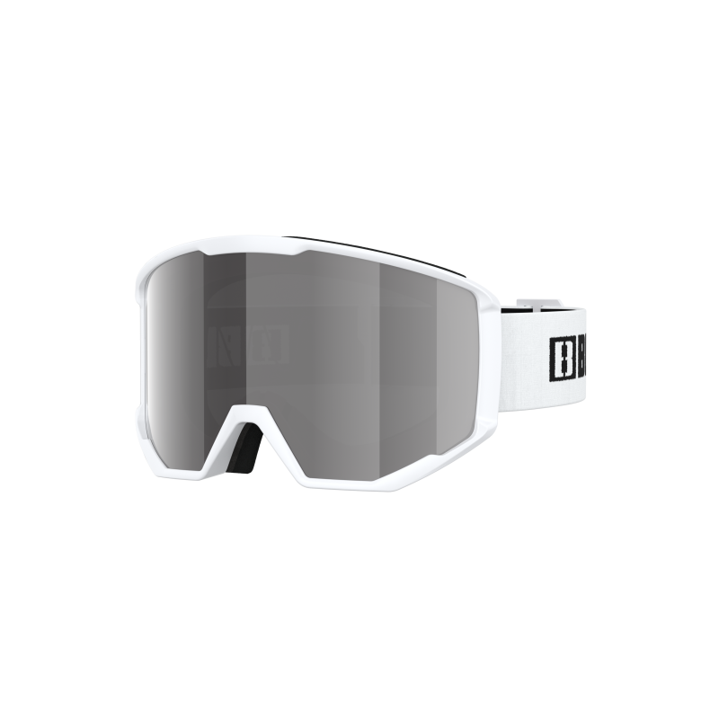 Spark - Masque ski