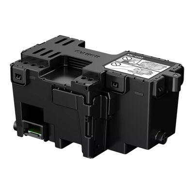 Canon MC-G03 - cartouche de maintenance originale