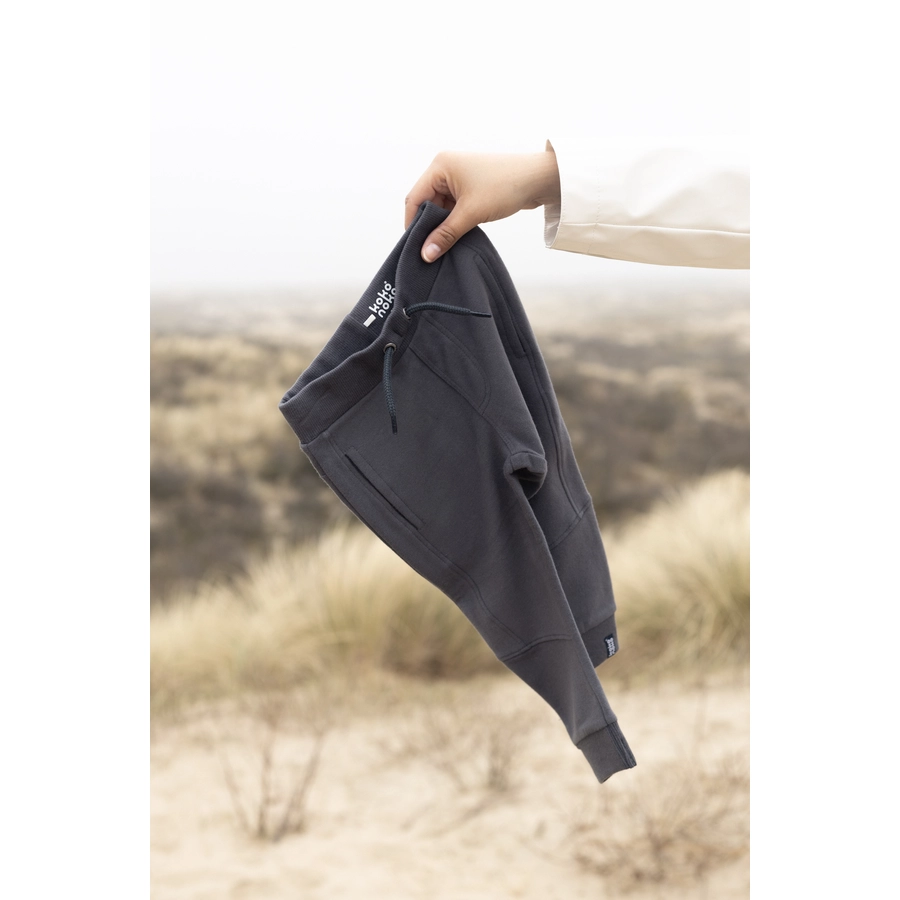 Koko Noko Jogginghose Nick Grey