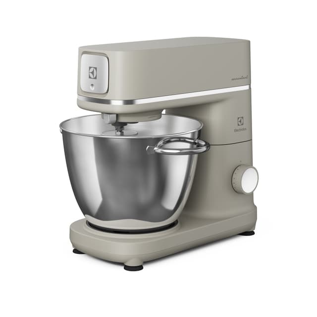 Electrolux Assistent Køkkenmaskine E6KM1-4PPT