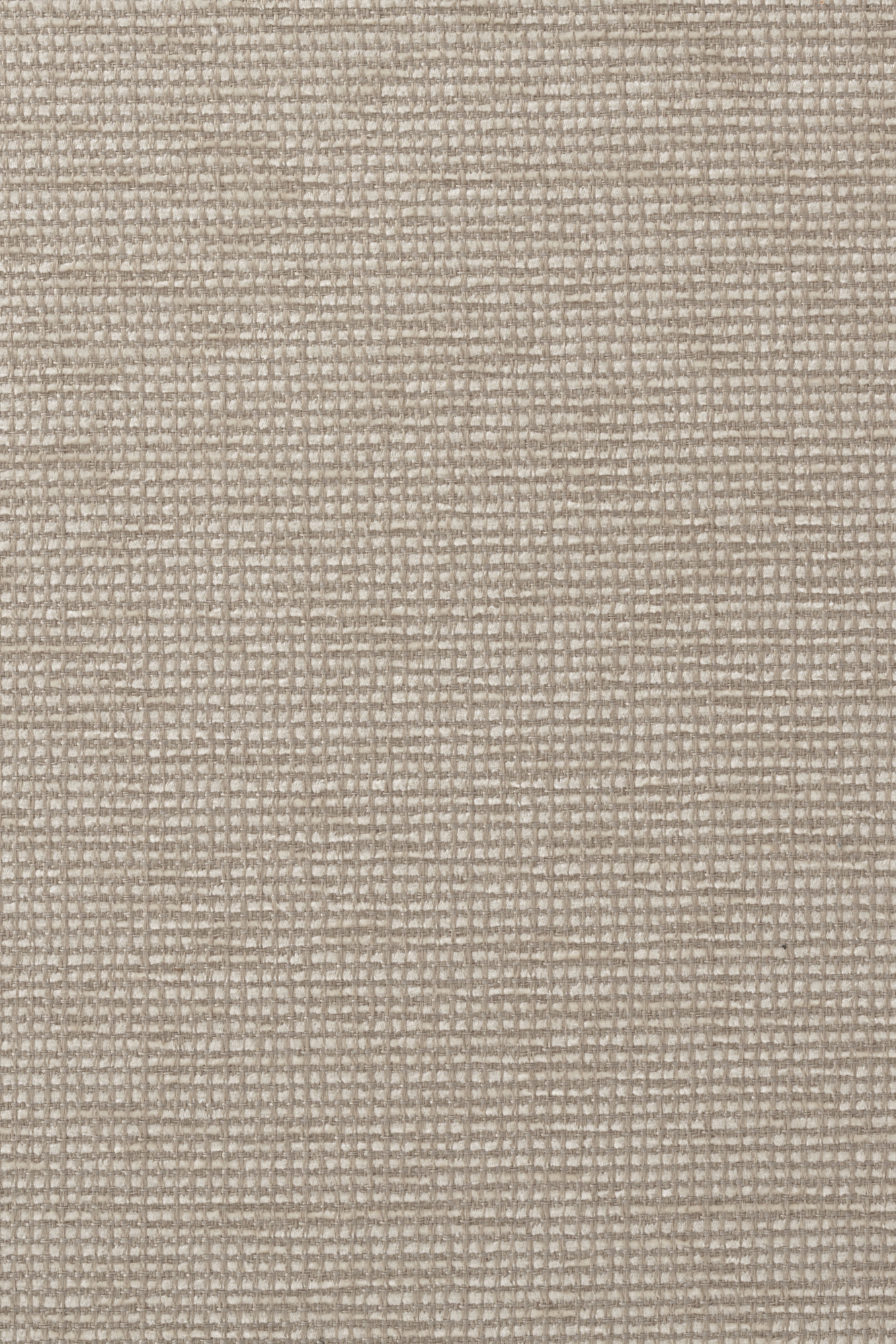 Bank Balcony 3-zits beige