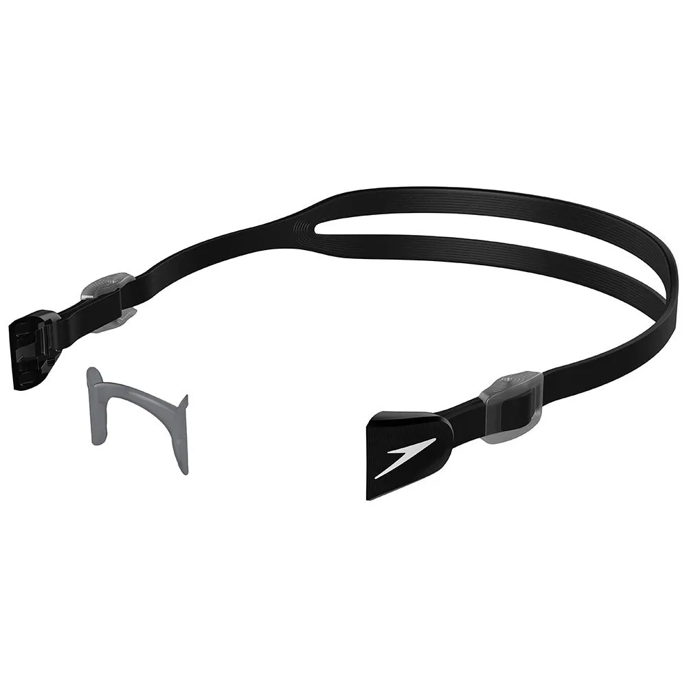 Speedo Mariner Pro Optik-Set