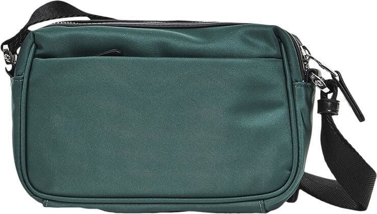 Mandarina Duck HUNTER CROSSOVER / RAIN FOREST Rain forest