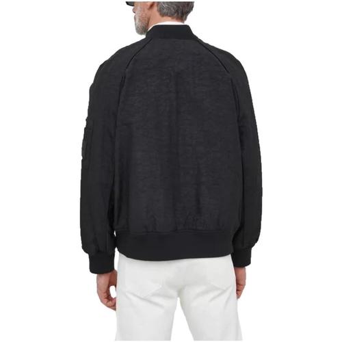 Calvin Klein Jeans - J30J322938 BEH Negro