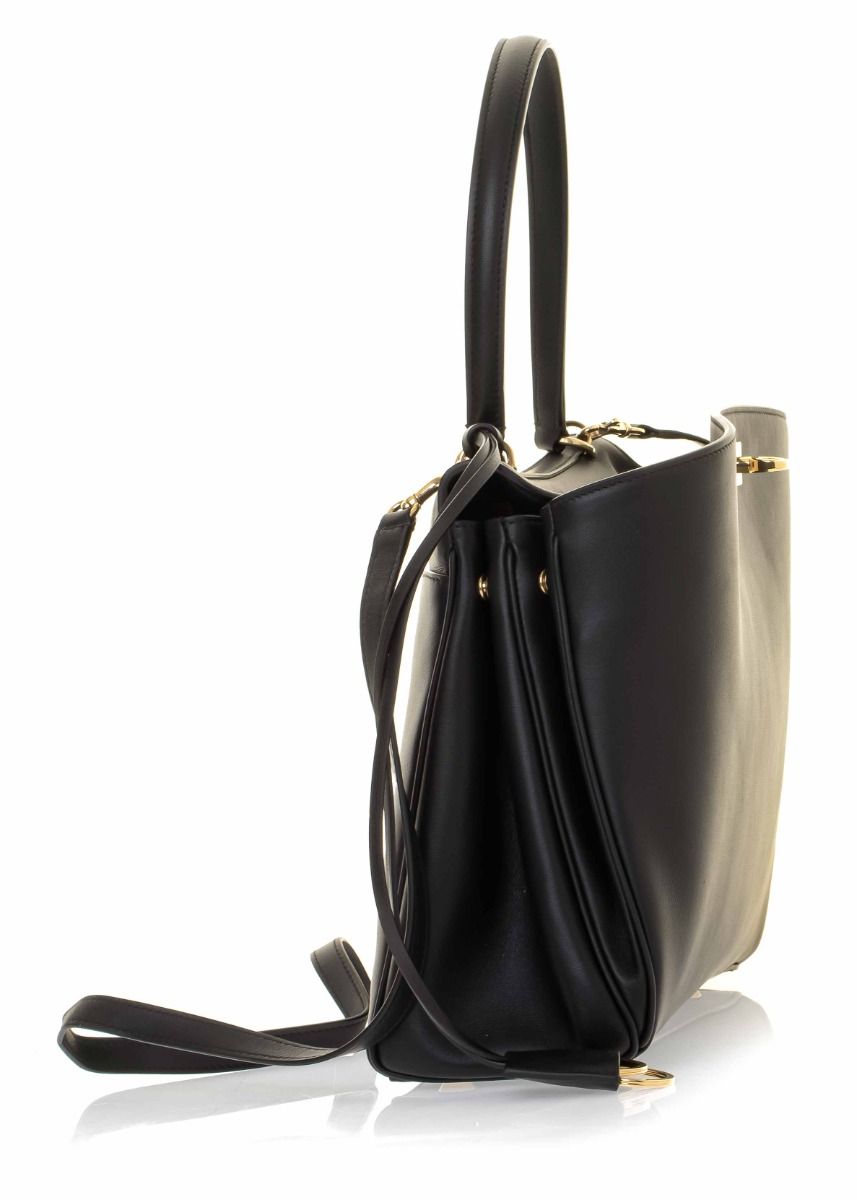 Balenciaga Rodeo Handbag