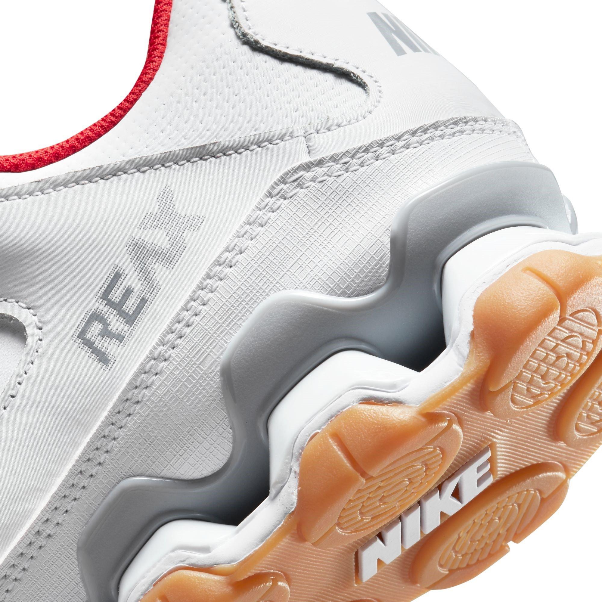 Nike Reax 8 TR Mens Workout Shoes