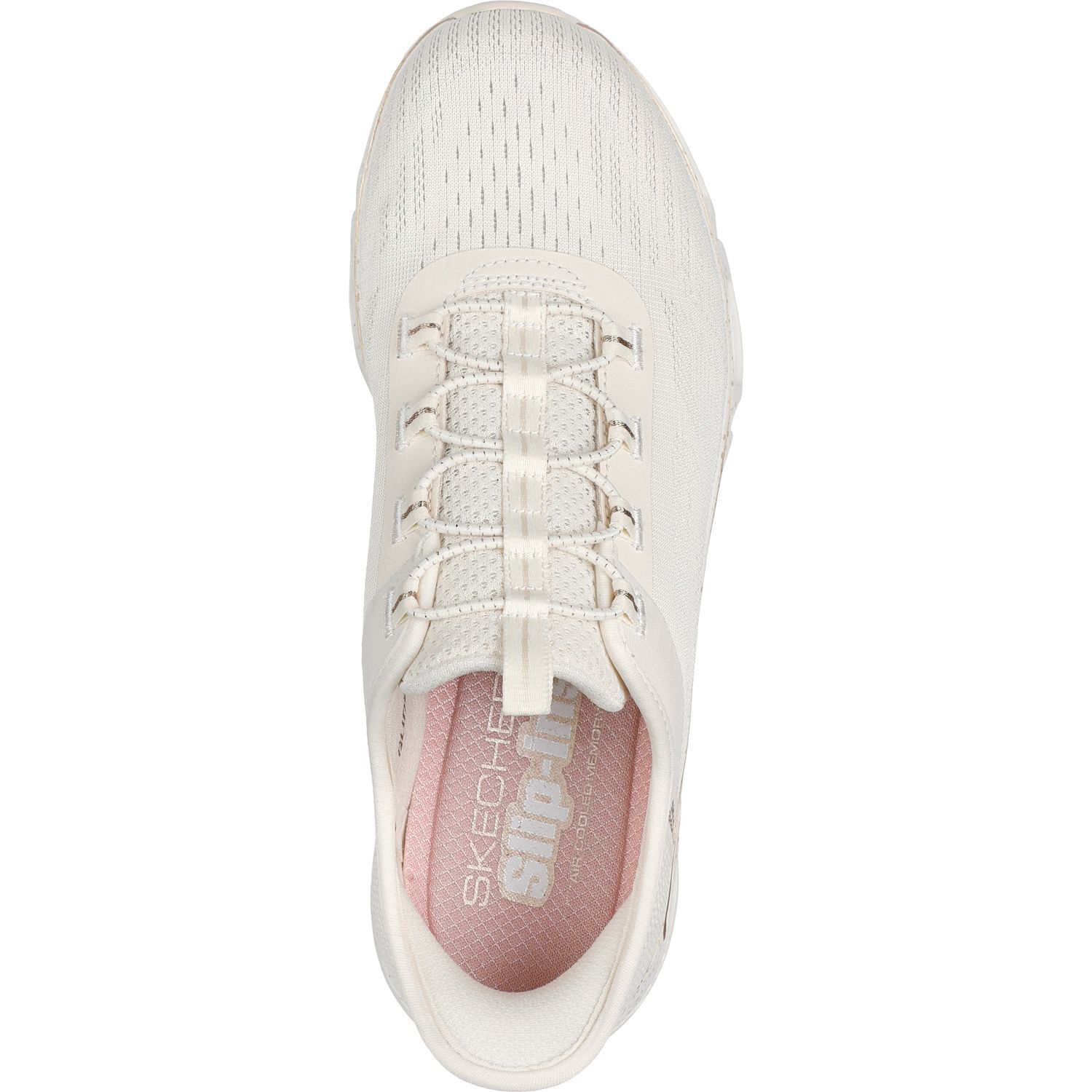 SkechersGlide-Step Gratify - Pace