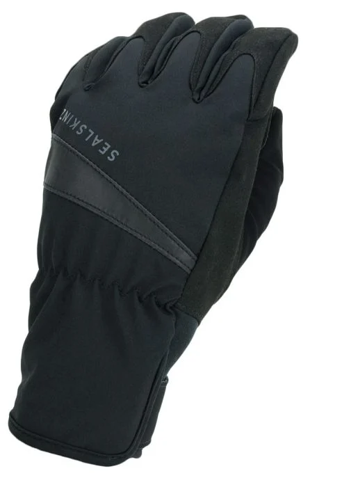 Bodham WP All Weather Cycle Glove cykelhandske