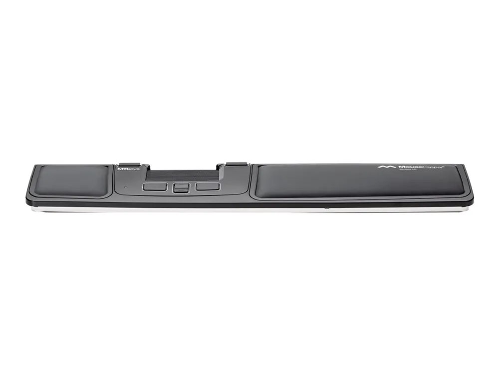 Mousetrapper® Advance 2.0 Plus