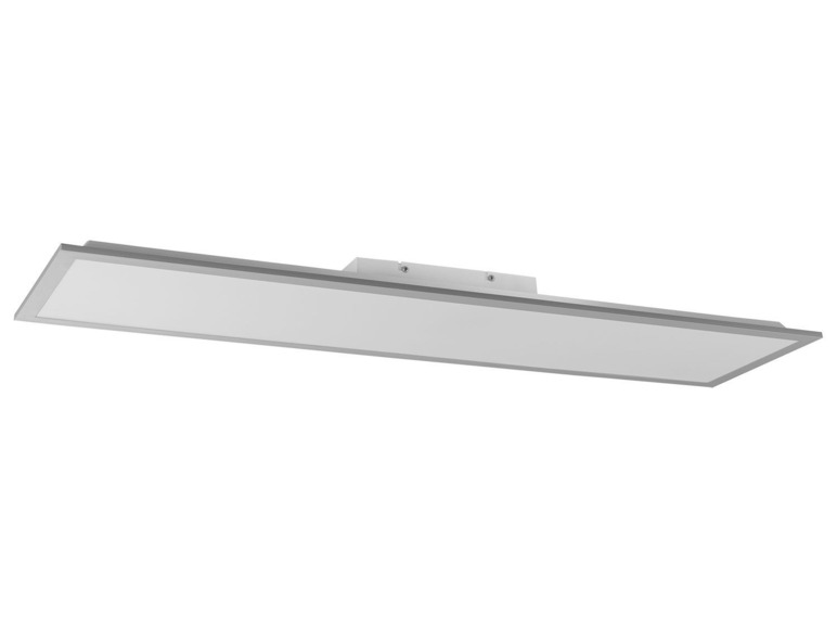 LED-plafondlamp