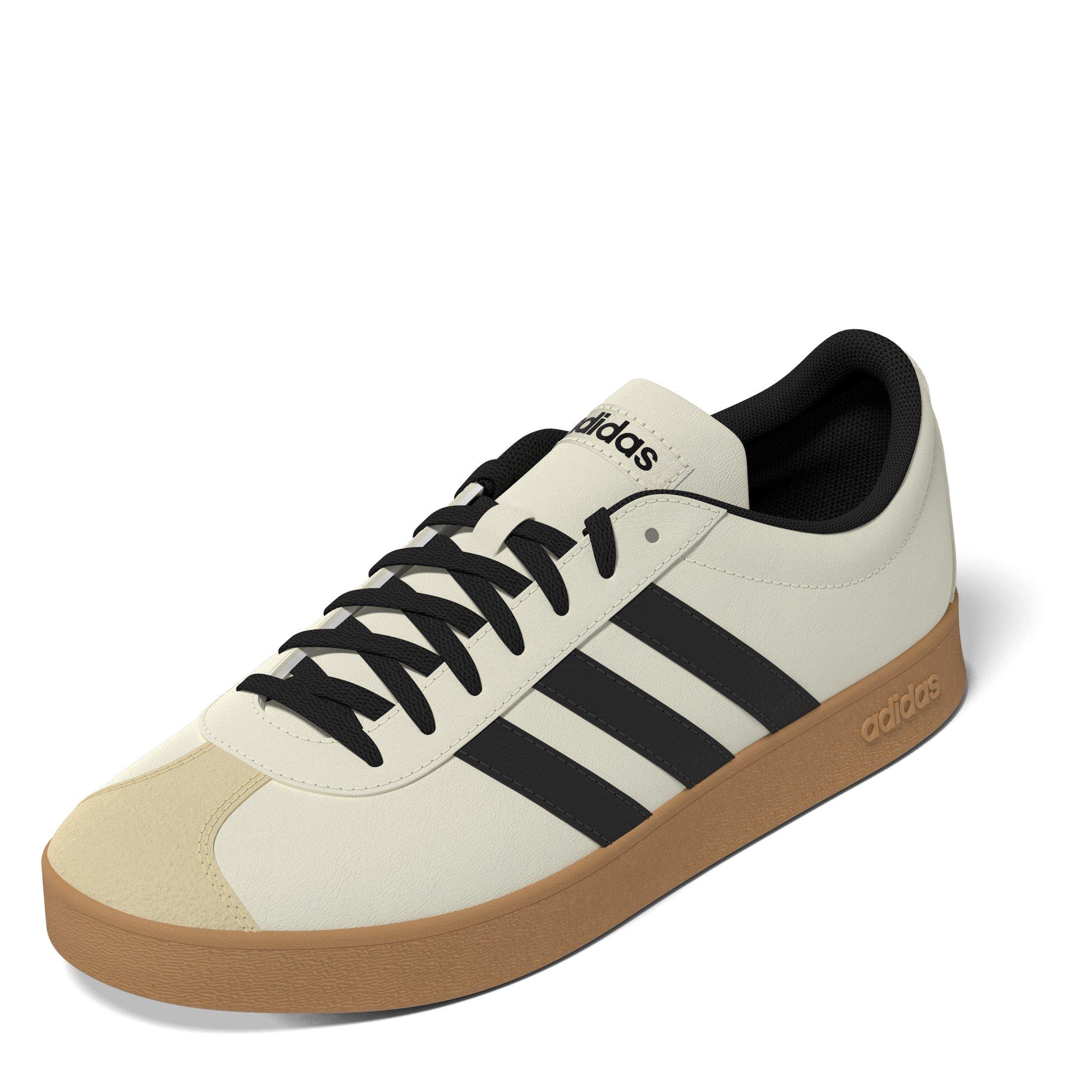adidas VL Court Base Shoes Womens