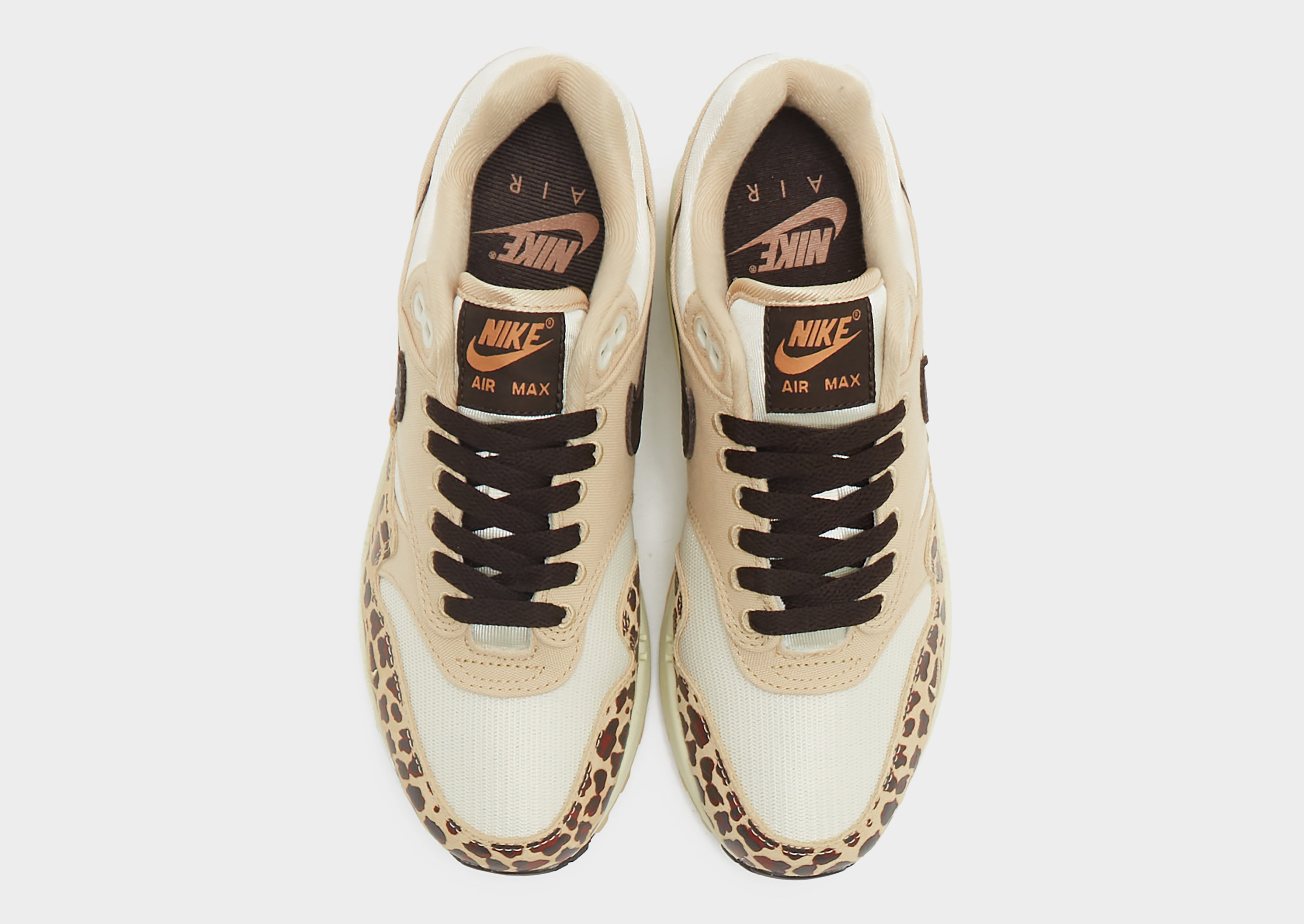 Nike Air Max 1 Women's