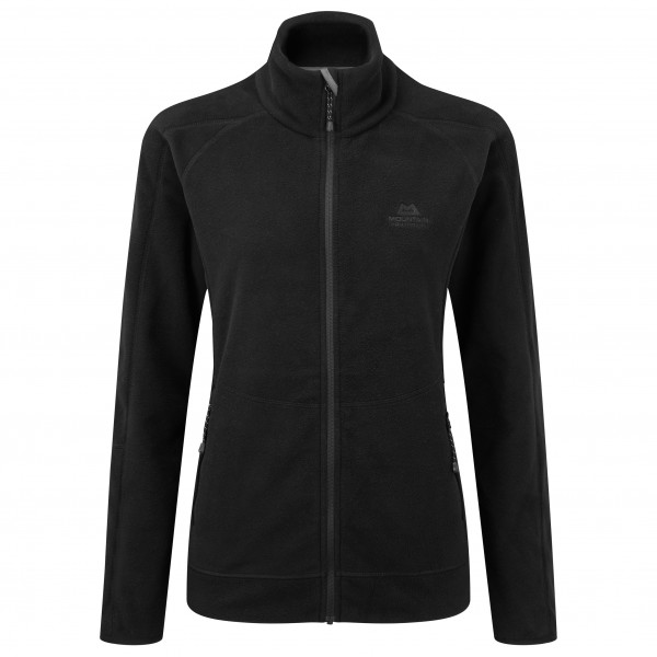 Mountain Equipment - Women's Centum Jacket - Veste polaire
