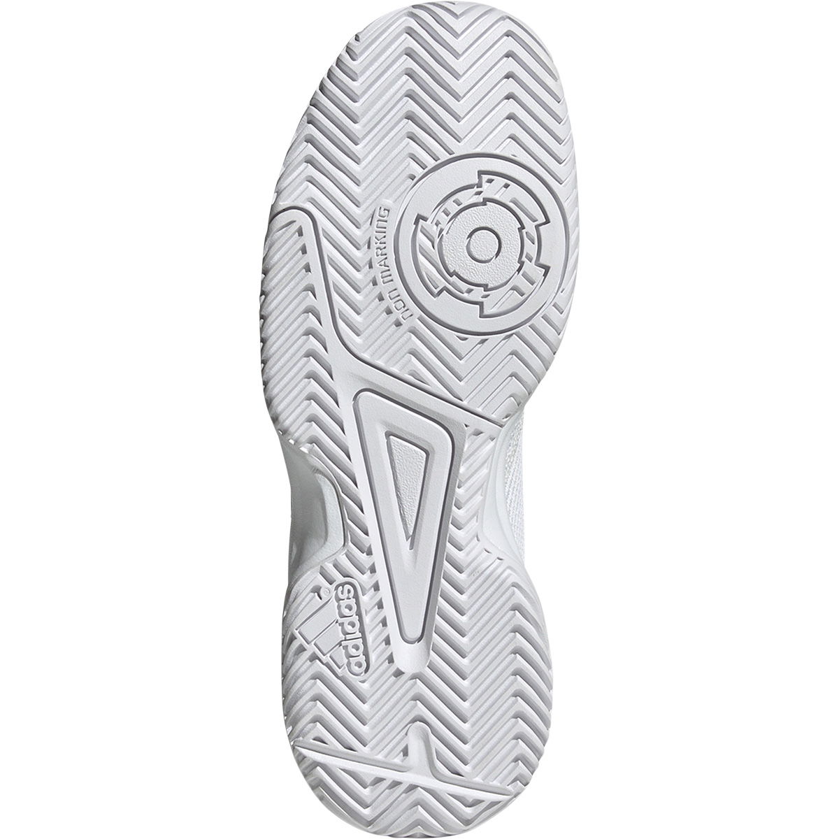 adidas Stabil Håndboldsko Børn