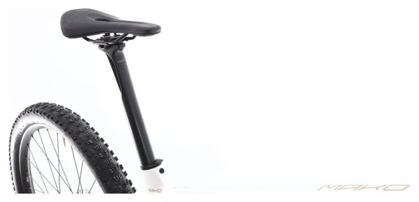 Produit reconditionné · Berria Mako Carbone X AXS / Vélo VTT / Berria | Très bon état