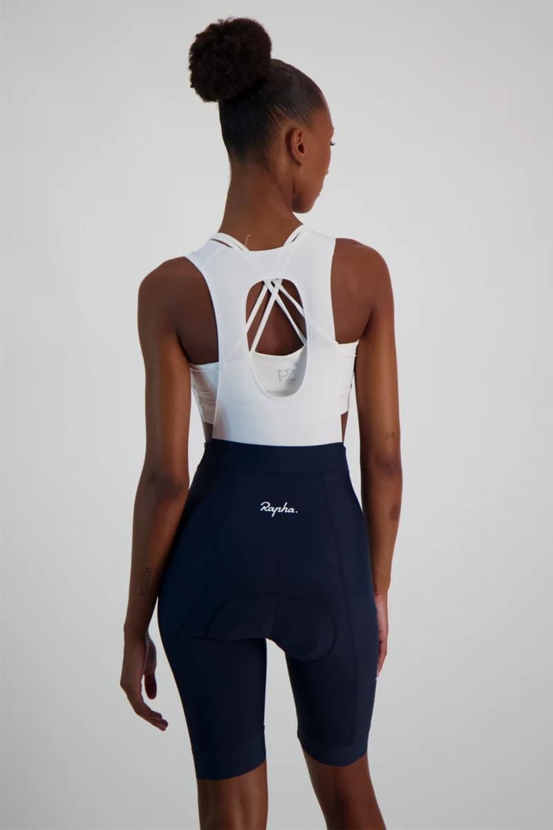 Rapha Core Damen Bib Tight