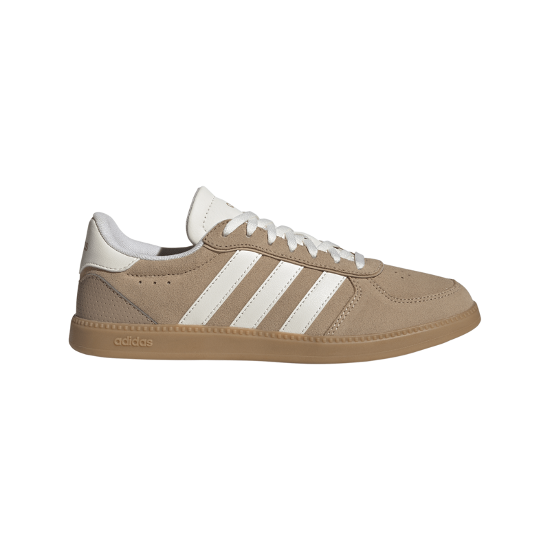 Breaknet Sleek Schoenen
