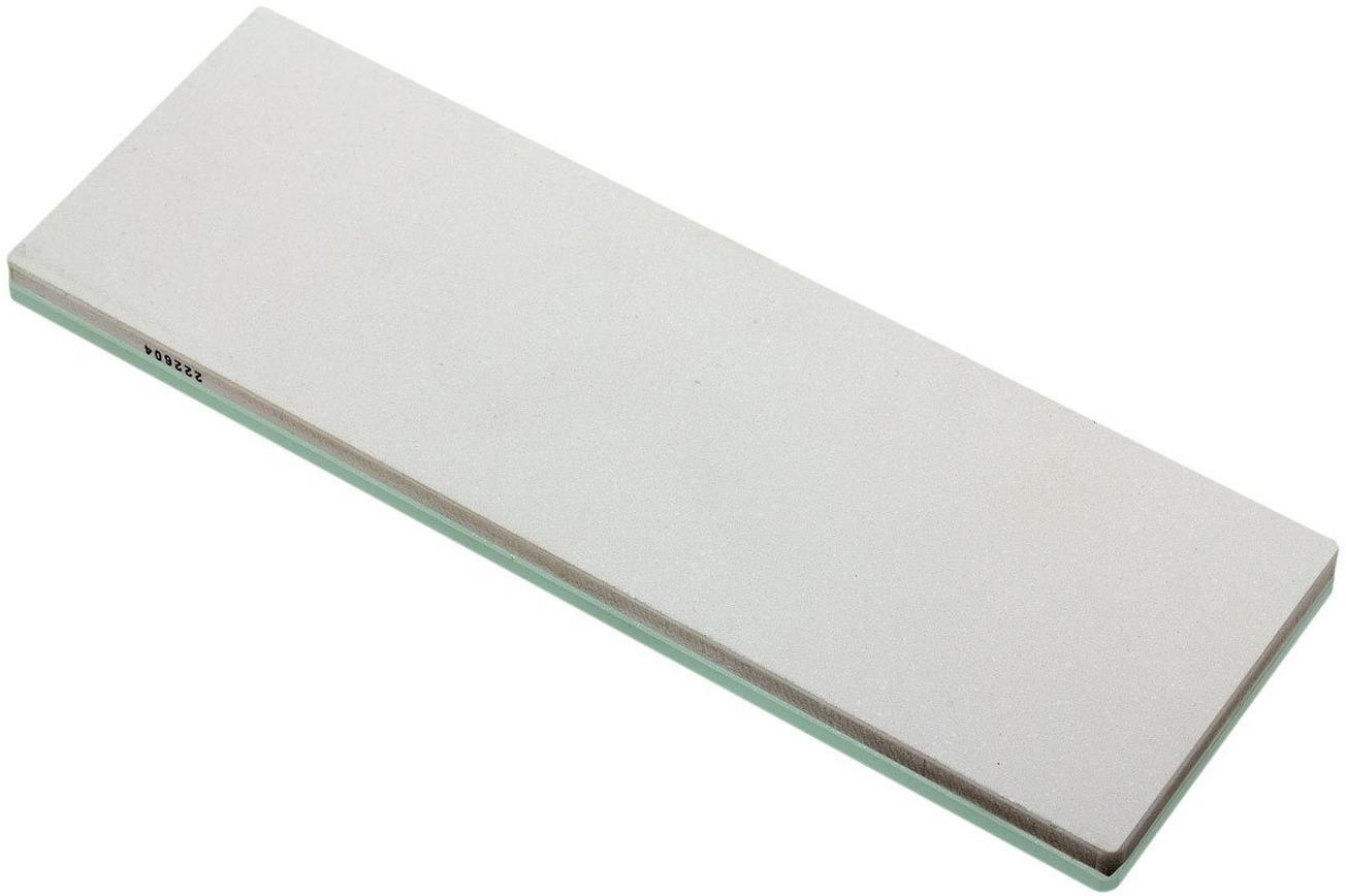 Shapton Glass Stone HR korrel 16000 micro fine 0.92 micron slijpsteen, 50303