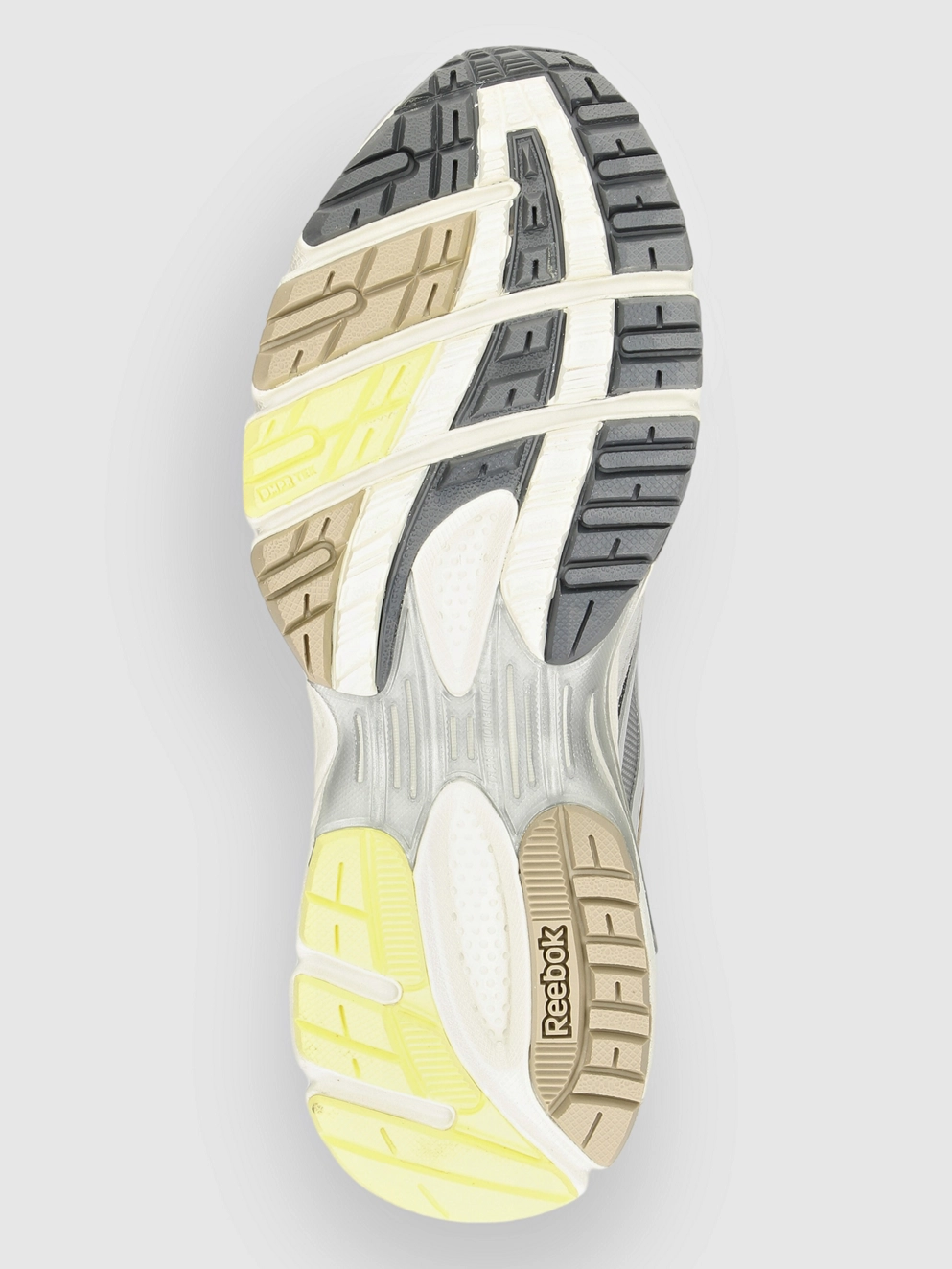 Reebok Premier Trinity Sneakers Pugry2/chalk/but