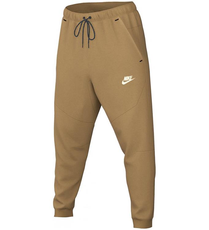 Nike Men Sportswear Tech Fleece Joggingbroek