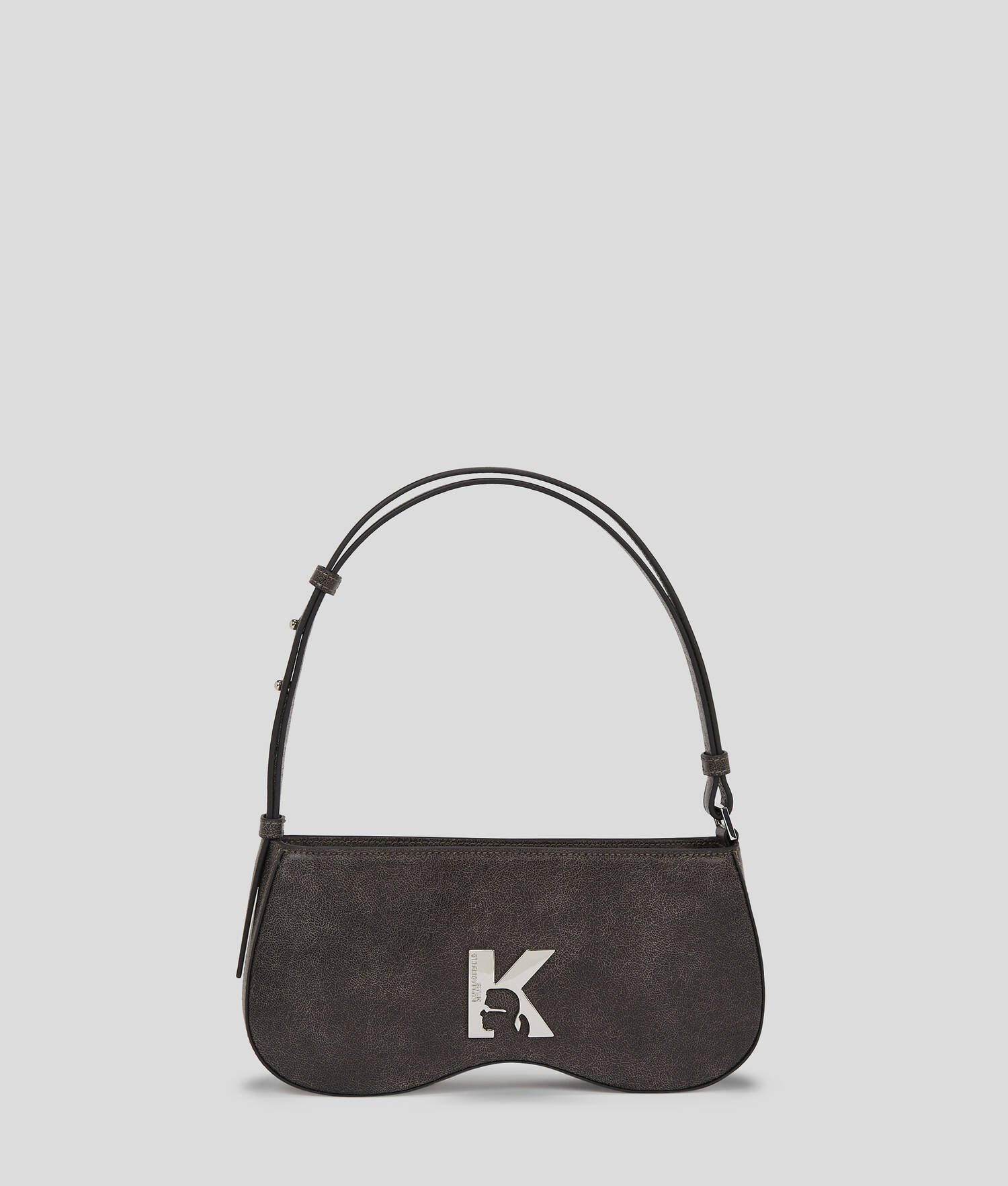 SAC PORTÉ ÉPAULE LUNETTES DE SOLEIL KLJ
