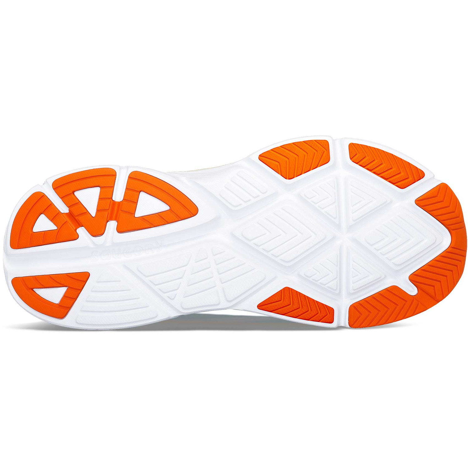 Saucony Guide 17 Heren