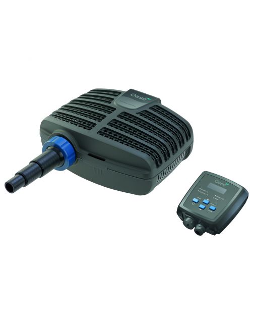 Oase Aquamax Eco Classic 18000 C - Vijverpomp -