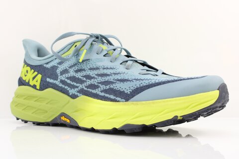 HOKA Speedgoat 5