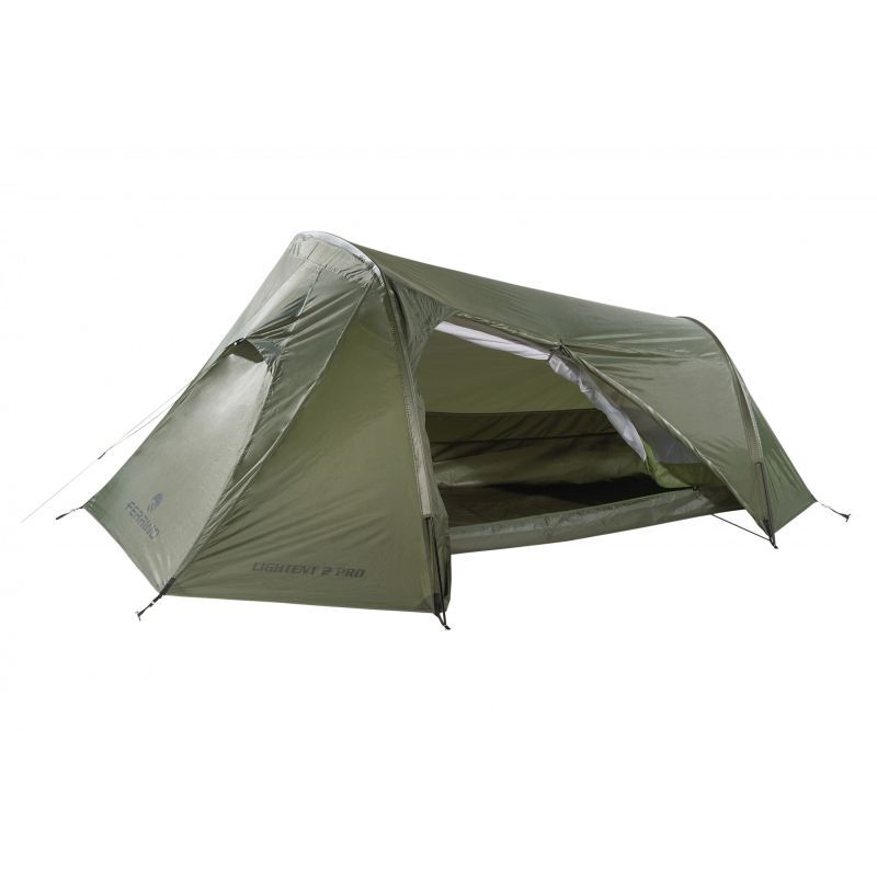 Lightent 2 Pro - Tente