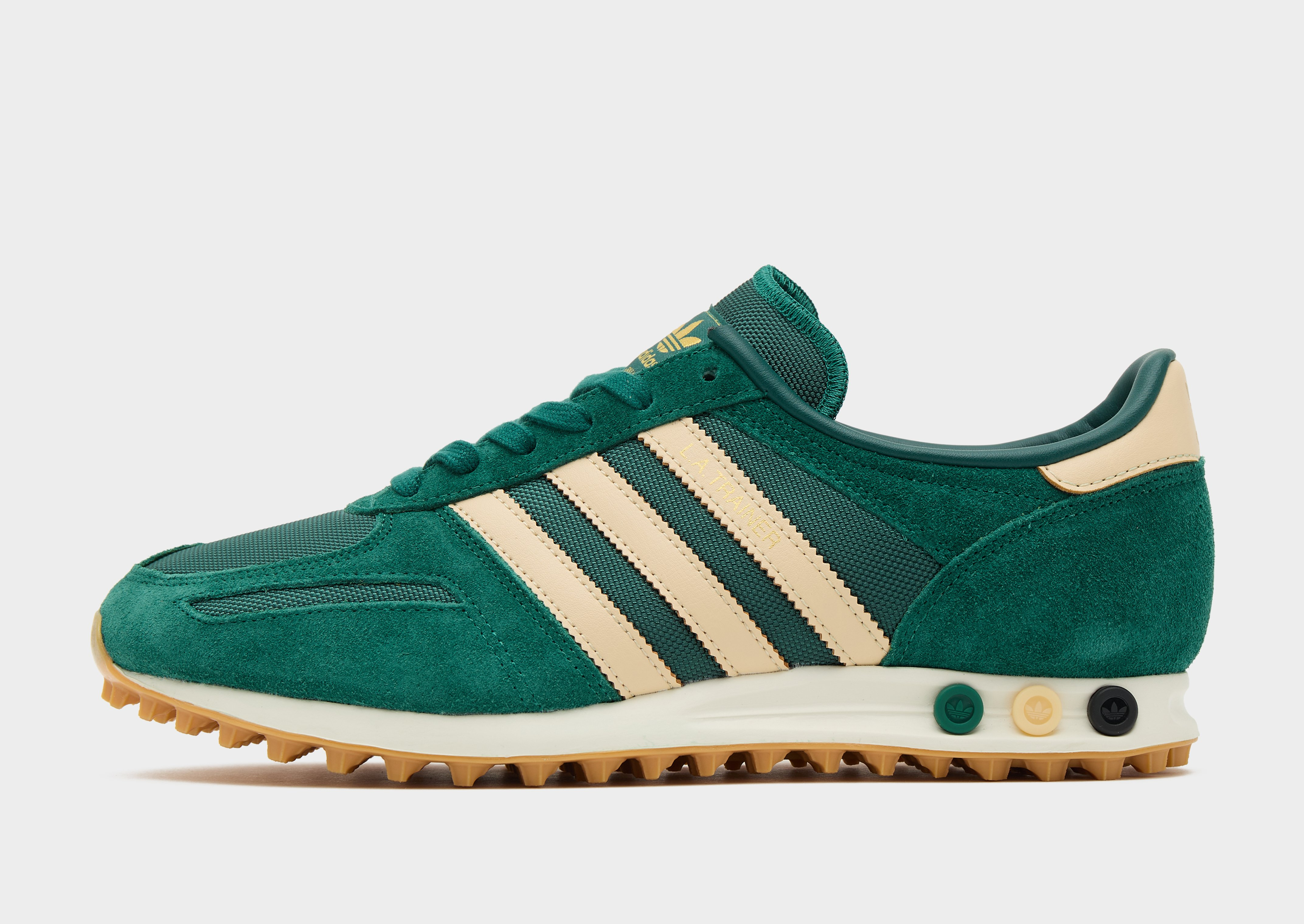 adidas Originals LA Trainer Homme