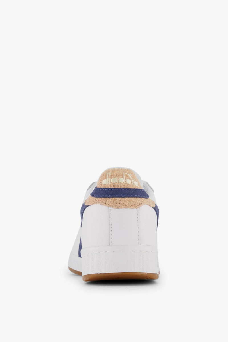 Diadora Game Low Optical Summer Damen Sneaker